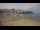Webcam in Banyuls-sur-Mer, 2.4 km