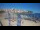 Webcam in Banyuls-sur-Mer, 12.2 km entfernt