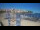 Webcam in Banyuls-sur-Mer, 0.6 km entfernt