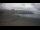 Webcam in Banyuls-sur-Mer, 2.4 km entfernt