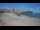 Webcam in Banyuls-sur-Mer, 2.4 km entfernt