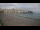 Webcam in Banyuls-sur-Mer, 6.3 km entfernt