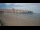 Webcam in Banyuls-sur-Mer, 11.5 km