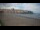 Webcam in Banyuls-sur-Mer, 3.9 mi away
