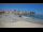 Webcam in Banyuls-sur-Mer, 2.4 km entfernt