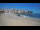 Webcam in Banyuls-sur-Mer, 6.6 mi away