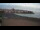 Webcam in Banyuls-sur-Mer, 2.4 km