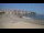 Webcam in Banyuls-sur-Mer, 2.4 km entfernt