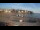 Webcam in Banyuls-sur-Mer, 2.4 km