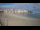 Webcam in Banyuls-sur-Mer, 4 mi away