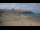 Webcam in Banyuls-sur-Mer, 2.4 km entfernt