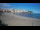 Webcam in Banyuls-sur-Mer, 4.4 mi away