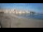 Webcam in Banyuls-sur-Mer, 0.9 mi away