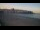 Webcam in Banyuls-sur-Mer, 9.3 mi away