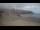 Webcam in Banyuls-sur-Mer, 12.2 km entfernt