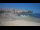 Webcam in Banyuls-sur-Mer, 2.4 km entfernt