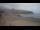 Webcam in Banyuls-sur-Mer, 4.7 mi away