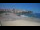 Webcam in Banyuls-sur-Mer, 2.4 km entfernt