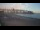 Webcam in Banyuls-sur-Mer, 16.9 km