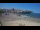 Webcam in Banyuls-sur-Mer, 2.4 km