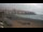 Webcam in Banyuls-sur-Mer, 25.5 km entfernt