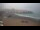 Webcam in Banyuls-sur-Mer, 25.5 km