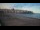 Webcam in Banyuls-sur-Mer, 11.5 km