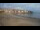 Webcam in Banyuls-sur-Mer, 2.4 km