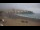 Webcam in Banyuls-sur-Mer, 25.5 km