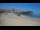 Webcam in Banyuls-sur-Mer, 25.5 km