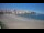 Webcam in Banyuls-sur-Mer, 11.5 km