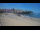 Webcam in Banyuls-sur-Mer, 25.3 km