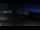 Webcam in Banyuls-sur-Mer, 9.3 mi away