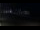 Webcam in Banyuls-sur-Mer, 2.4 mi away