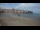 Webcam in Banyuls-sur-Mer, 9.8 mi away