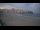 Webcam in Banyuls-sur-Mer, 9.3 mi away