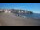 Webcam in Banyuls-sur-Mer, 9.8 mi away