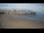 Webcam in Banyuls-sur-Mer, 9.8 mi away