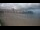 Webcam in Banyuls-sur-Mer, 10.2 km
