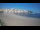 Webcam in Banyuls-sur-Mer, 2.4 km