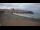 Webcam in Banyuls-sur-Mer, 4.4 mi away