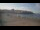 Webcam in Banyuls-sur-Mer, 4.7 mi away