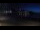 Webcam in Banyuls-sur-Mer, 4.7 mi away