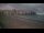 Webcam in Banyuls-sur-Mer, 0.9 mi away