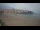 Webcam in Banyuls-sur-Mer, 9.4 mi away