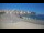 Webcam in Banyuls-sur-Mer, 2.4 km entfernt