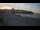 Webcam in Banyuls-sur-Mer, 24.3 km