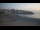Webcam in Banyuls-sur-Mer, 4.4 mi away