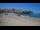 Webcam in Banyuls-sur-Mer, 2.4 km entfernt
