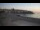 Webcam in Banyuls-sur-Mer, 2.4 km entfernt